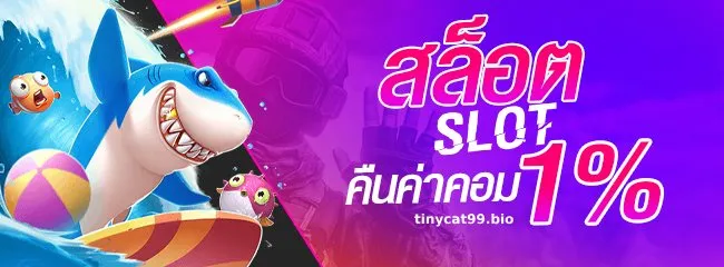 สล็อตเว็บตรง edm