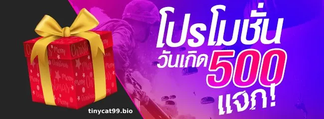 สล็อตเว็บตรง edm