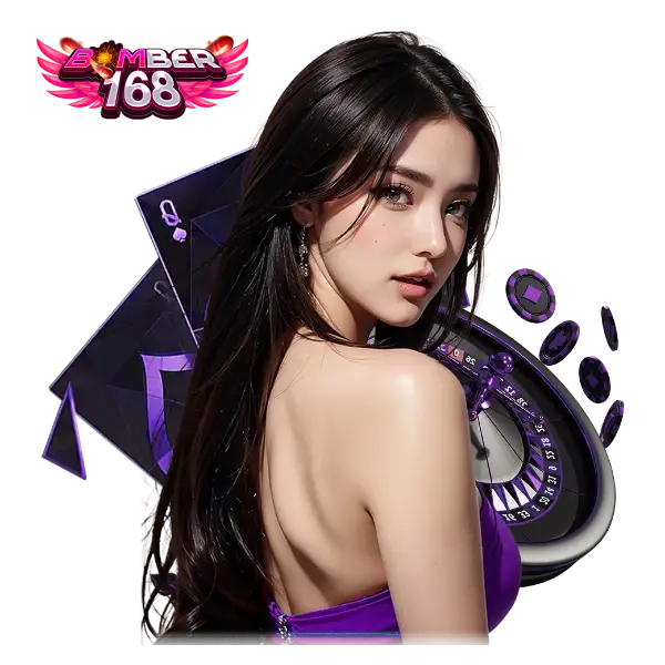 สล็อตเว็บตรง edm