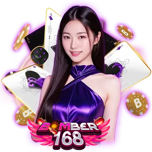 สล็อตเว็บตรง edm